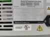 BECKMAN COULTER Microfuge 22R Centrifuge