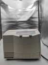 BECKMAN COULTER Microfuge 22R Centrifuge