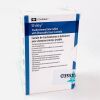 COVIDIEN REF 6DCT, SHILEY Tracheostomy Tube Cuffed, EXP 2023-07
