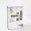 COVIDIEN REF 6DCT, SHILEY Tracheostomy Tube Cuffed, EXP 2023-07