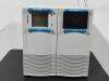MITEL 9400-100-113 SX- Light 940200-113