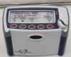 HEMOFLOW 400 / Basic Blood Collection Mixers