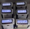 HEMOFLOW 400 / Basic Blood Collection Mixers