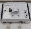 HEMOFLOW 400 / Basic Blood Collection Mixers