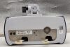 HEMOFLOW 400 / Basic Blood Collection Mixers