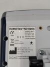 HEMOFLOW 400 / Basic Blood Collection Mixers