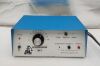 MACAN MV-8 Chromatograph
