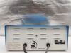 MACAN MV-8 Chromatograph