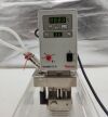 THERMO DC 10 Chiller