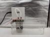 THERMO DC 10 Chiller
