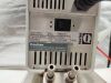 THERMO DC 10 Chiller
