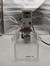 THERMO DC 10 Chiller