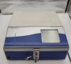 BERTHOLD TECHNOLOGIES 513 FlowStar LB