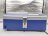 BERTHOLD TECHNOLOGIES 513 FlowStar LB
