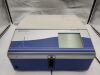 BERTHOLD TECHNOLOGIES 513 FlowStar LB