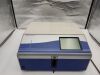 BERTHOLD TECHNOLOGIES 513 FlowStar LB