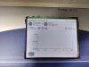 BERTHOLD TECHNOLOGIES 513 FlowStar LB