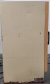 LAB-LINE INSTRUMENTS N8520-10 120V 5.7A 800W