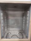 LAB-LINE INSTRUMENTS N8520-10 120V 5.7A 800W