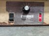 LAB-LINE INSTRUMENTS N8520-10 120V 5.7A 800W
