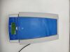 GE Ettan IPGphor3 Chemistry Analyzer