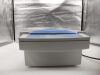 GE Ettan IPGphor3 Chemistry Analyzer