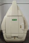 BIO-RAD Universal Hood II Biorad BIO- RAD Universal Hood Gel Doc XR  UV Transilluminator  200VA