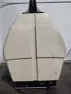 BIO-RAD Universal Hood II Biorad BIO- RAD Universal Hood Gel Doc XR  UV Transilluminator  200VA