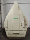 BIO-RAD Universal Hood II Biorad BIO- RAD Universal Hood Gel Doc XR  UV Transilluminator  200VA