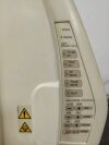 BIO-RAD Universal Hood II Biorad BIO- RAD Universal Hood Gel Doc XR  UV Transilluminator  200VA