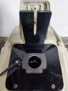 BIO-RAD Universal Hood II Biorad BIO- RAD Universal Hood Gel Doc XR  UV Transilluminator  200VA