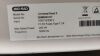 BIO-RAD Universal Hood II Biorad BIO- RAD Universal Hood Gel Doc XR  UV Transilluminator  200VA