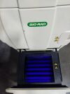 BIO-RAD Universal Hood II Biorad BIO- RAD Universal Hood Gel Doc XR  UV Transilluminator  200VA
