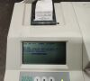 IDEXX Vet Test 8008 Chemistry Analyzer