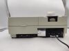 IDEXX Vet Test 8008 Chemistry Analyzer