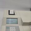 IDEXX Vet Test 8008 Chemistry Analyzer
