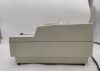 IDEXX Vet Test 8008 Chemistry Analyzer