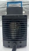 KNF LAB NEUBERGER UN840 FTP Vacuum Pump
