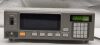 KONICA MINOLTA CA-210 Film Processor