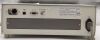 KONICA MINOLTA CA-210 Film Processor