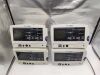 WELCH ALLYN 6200 Monitor