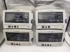 WELCH ALLYN 6200 Monitor