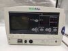 WELCH ALLYN 6200 Monitor