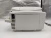 WELCH ALLYN 6200 Monitor