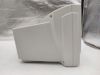 WELCH ALLYN 6200 Monitor