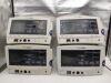 WELCH ALLYN 6200 Monitor