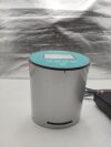 UGO BASILE 7141 PLETHYSMOMETER W/ PEDAL