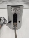 UGO BASILE 7141 PLETHYSMOMETER W/ PEDAL