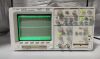 AGILENT 54621D Oscilloscope