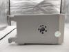 AGILENT 54621D Oscilloscope